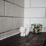 Na Namesti 아파트 *