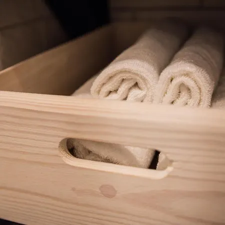 Na Náměstí Šumperk