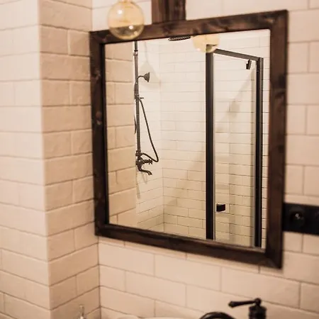 Na Náměstí * Šumperk