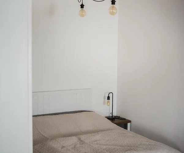 Na Namesti Šumperk